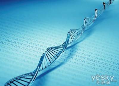 愛(ài)HIFI專(zhuān)家解析 國(guó)內(nèi)首款防輻射組合音響，生物科技技術(shù)引領(lǐng)健康聆聽(tīng)新時(shí)代