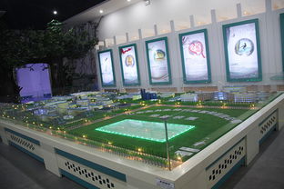 山東龍力生物科技 創新引領未來，綠色廠區展科技力量