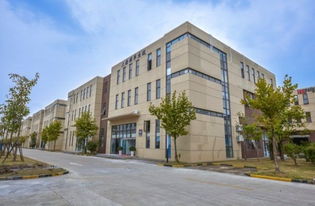 倒計時4天！才木始相約2018上海CBE，探索生物科技新未來