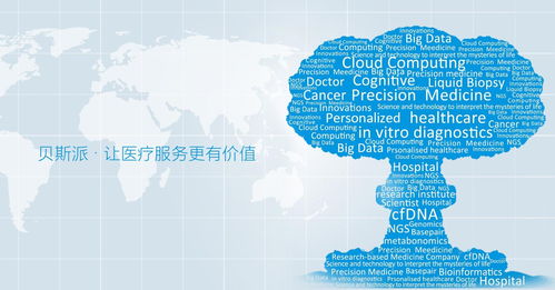 蘇州貝斯派生物科技 引領(lǐng)前沿技術(shù)，賦能健康未來(lái)