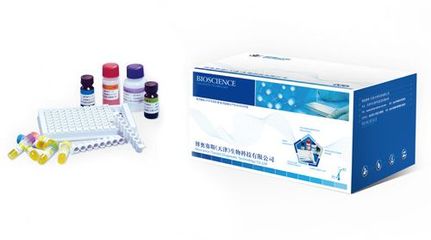 博奧賽斯生物科技技術(shù) 人類(lèi)免疫缺陷病毒(HIV)抗原及抗體聯(lián)合檢測(cè)試劑盒（化學(xué)發(fā)光法）的革新與應(yīng)用