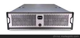 D-Link DSN-3400 xStack Storage 智能存儲區(qū)域網(wǎng)絡的標桿之選
