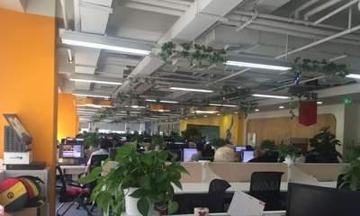 高端網站建設、APP開發、微信號開發與系統軟件開發 北京網站建設推廣一站式解決方案