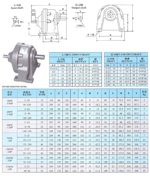升降設備 現(xiàn)代化生產(chǎn)與生活的核心支撐